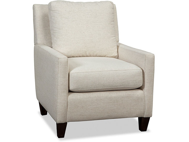 Craftmaster Living Room Chair 012110 At Norwood Furniture