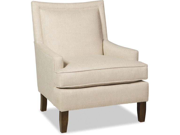 Craftmaster Living Room Chair 017810BD at Norwood Furniture