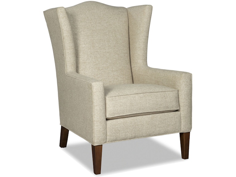 Craftmaster Living Room Chair 032410 at Norwood Furniture