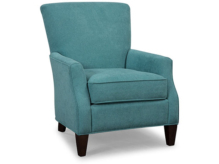 Craftmaster Living Room Chair 034710 at Norwood Furniture