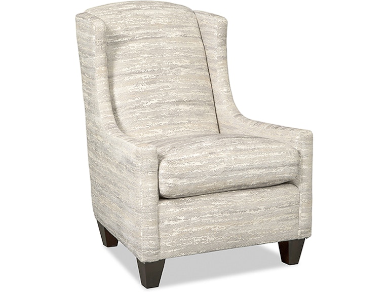Craftmaster Living Room Chair 035210 at Norwood Furniture