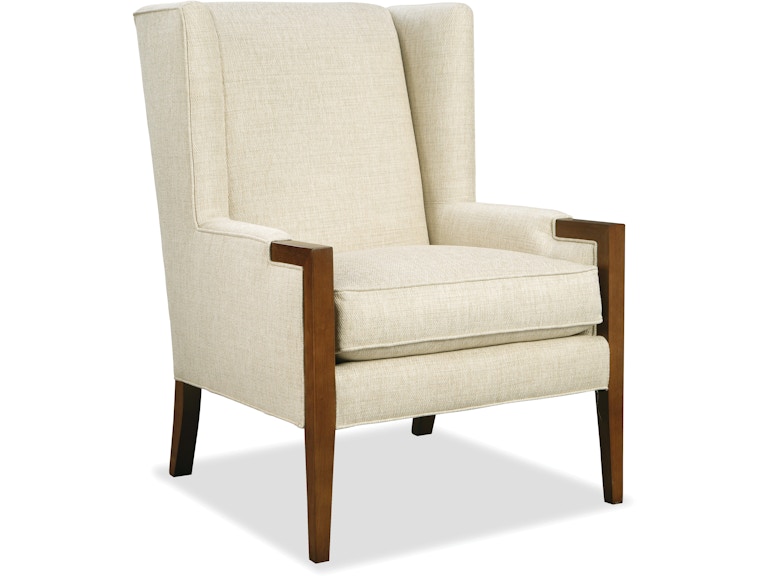 Craftmaster Living Room Chair 037910BD at Norwood Furniture