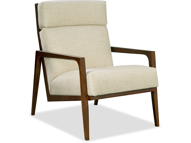 Craftmaster Living Room Chair 039110 at Norwood Furniture