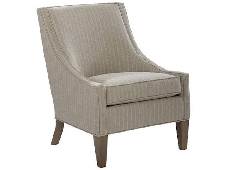 Craftmaster Living Room Chair 047410 at Norwood Furniture