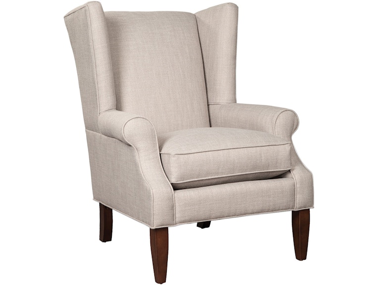 Craftmaster Living Room Chair 083610BD at Norwood Furniture