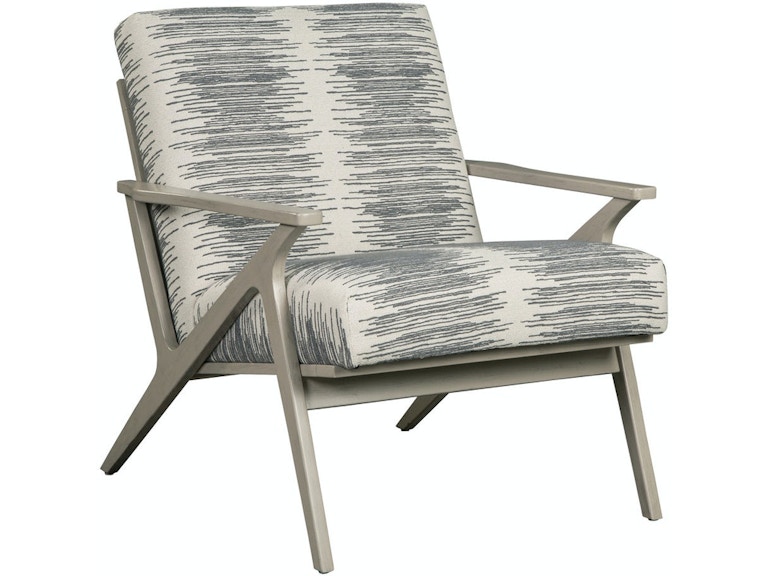 Craftmaster Living Room Chair 085910 at Norwood Furniture