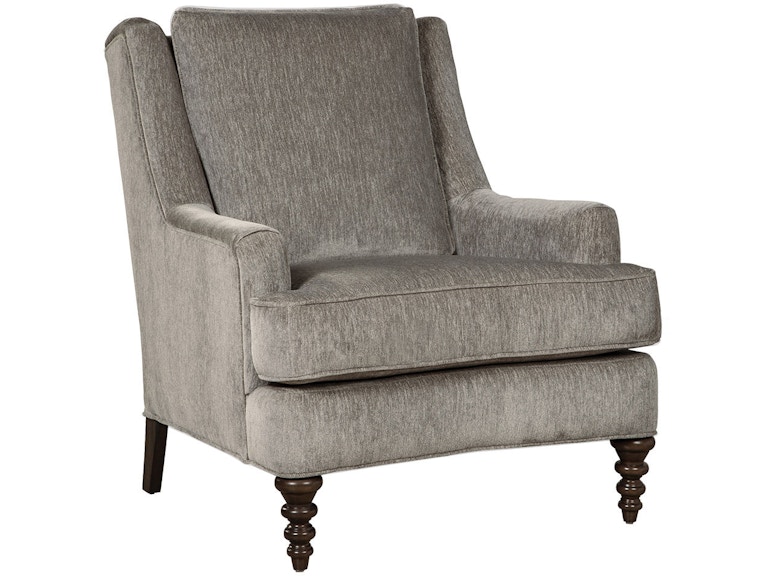Craftmaster Living Room Chair 090410 at Norwood Furniture