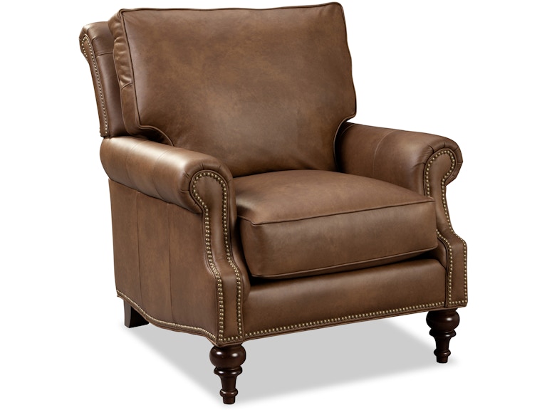 Craftmaster Living Room Chair L028210BD at Norwood Furniture
