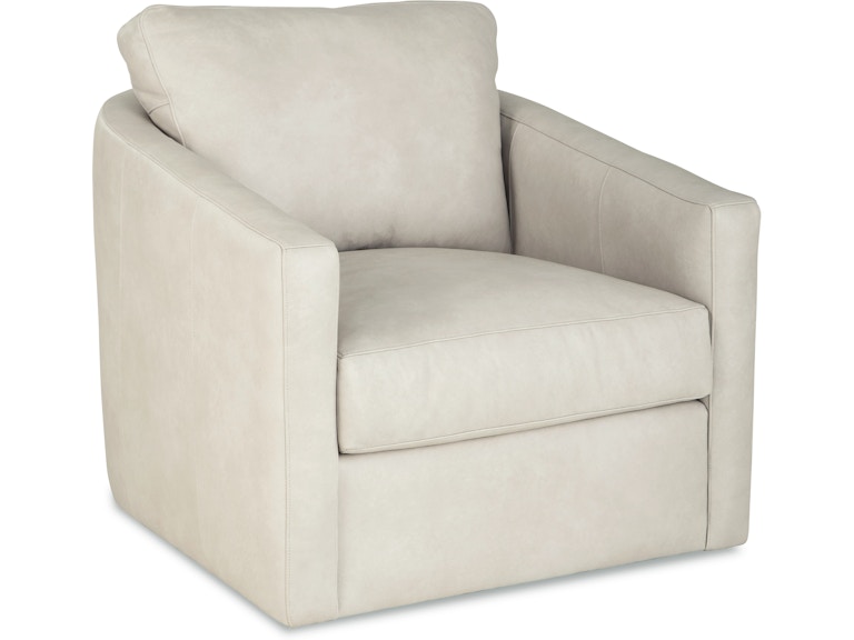 Craftmaster Living Room Chair L716810BD at Norwood Furniture