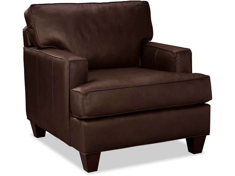 Craftmaster Living Room Chair LC9432110 at Norwood Furniture