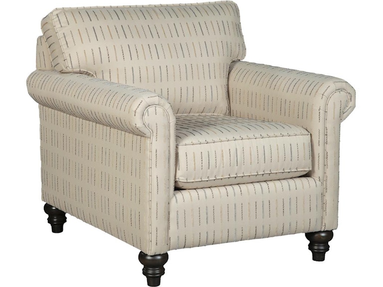 Craftmaster Living Room Chair M9141310 at Norwood Furniture