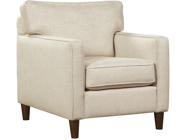 Craftmaster Living Room Chair M9331110 at Norwood Furniture