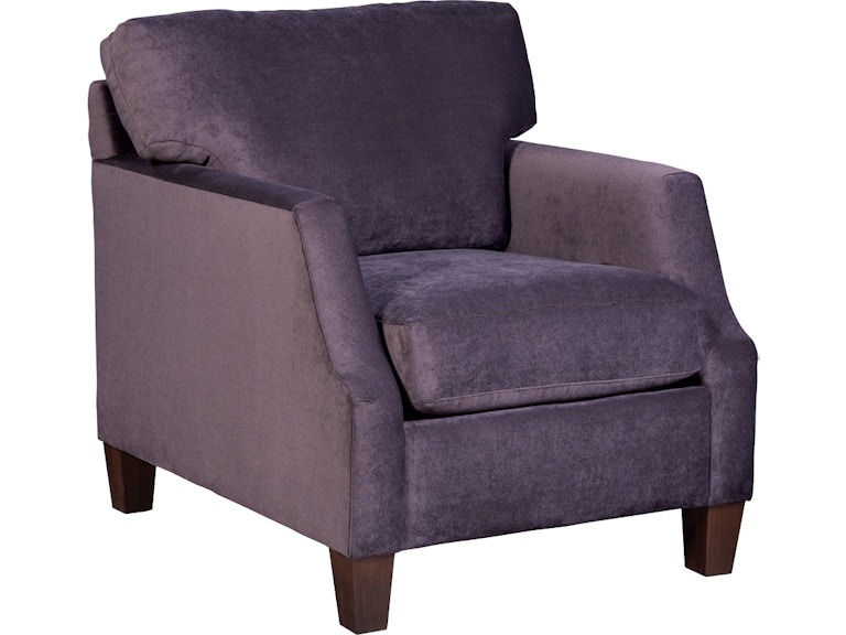 Craftmaster Living Room Chair M9412210 at Norwood Furniture