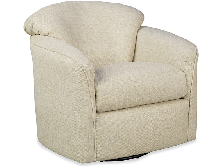 Craftmaster Living Room Glider 040810BDSG at Norwood Furniture