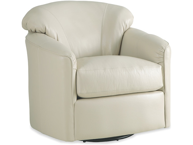 Craftmaster Living Room Glider L040810BDSG at Norwood Furniture