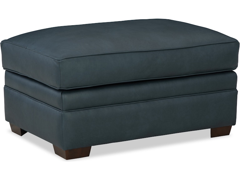 Craftmaster Living Room Ottoman L900100H at Norwood Furniture