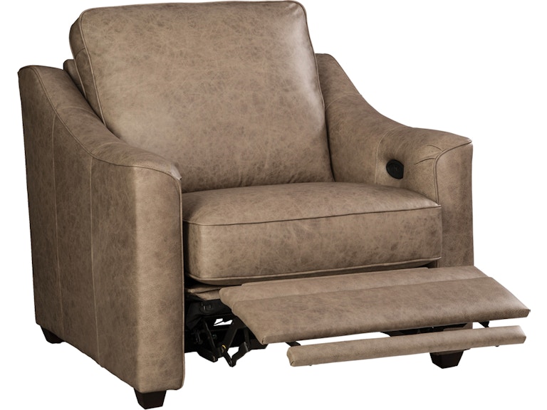 Craftmaster Living Room Recliner L943115P At Norwood Furniture