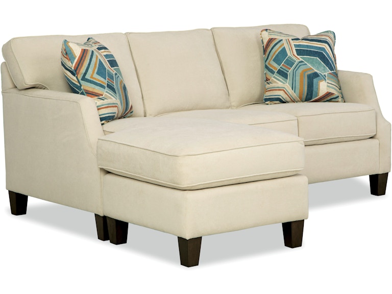 Craftmaster Living Room Sleeper Sofa M9431257-68 At Norwood Furniture