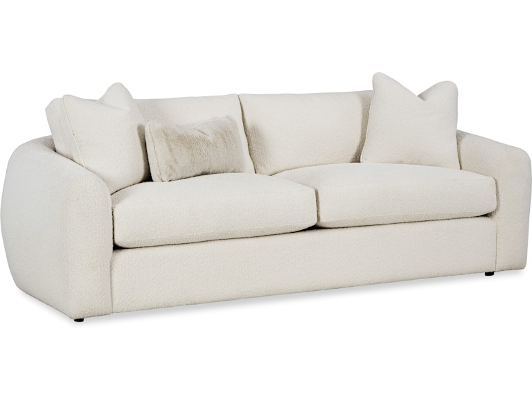 Craftmaster Living Room Sofa 731850BD at Norwood Furniture