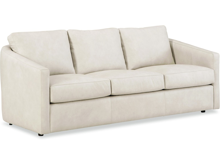Craftmaster Living Room Sofa L716850BD at Norwood Furniture