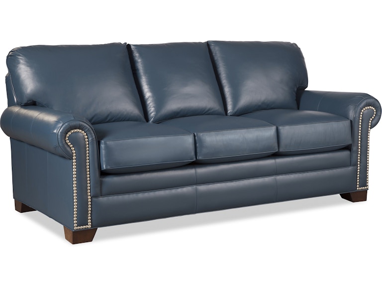 Craftmaster Living Room Sofa L756550BD at Norwood Furniture
