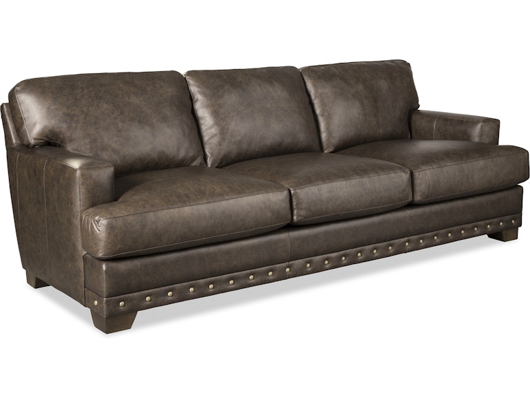Craftmaster Living Room Sofa L782750BD at Norwood Furniture