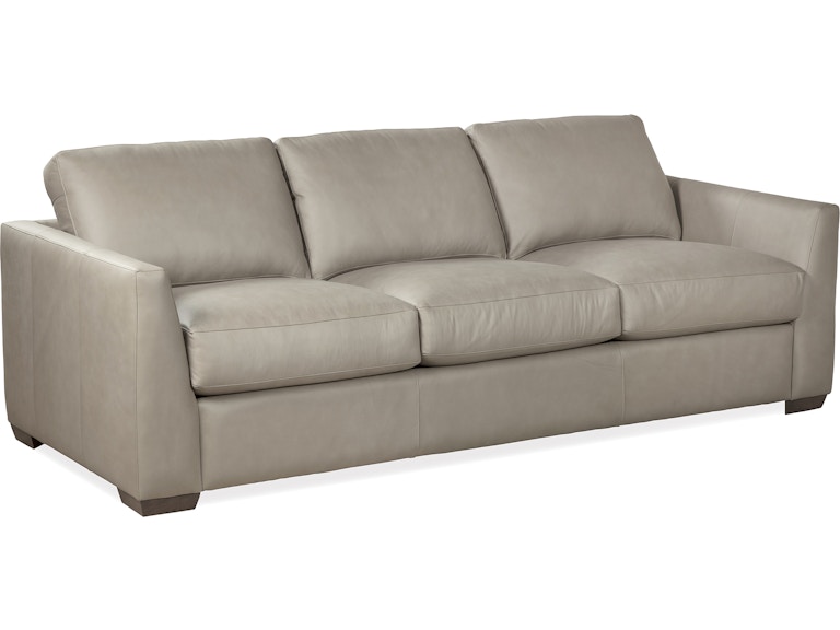 Craftmaster Living Room Sofa L783950BD at Norwood Furniture