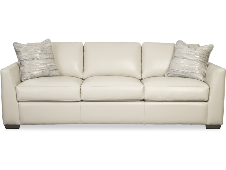 Craftmaster Living Room Sofa L783950BDPIL at Norwood Furniture