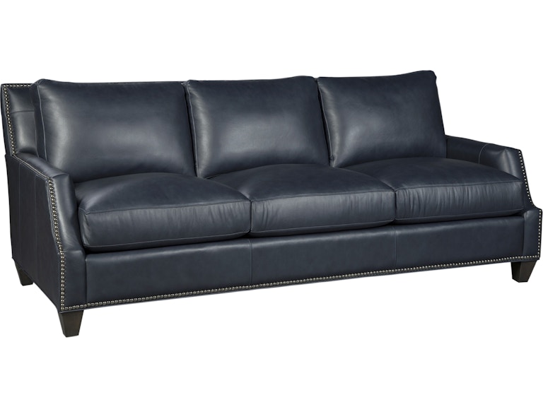 Craftmaster Living Room Sofa L790350BD at Norwood Furniture