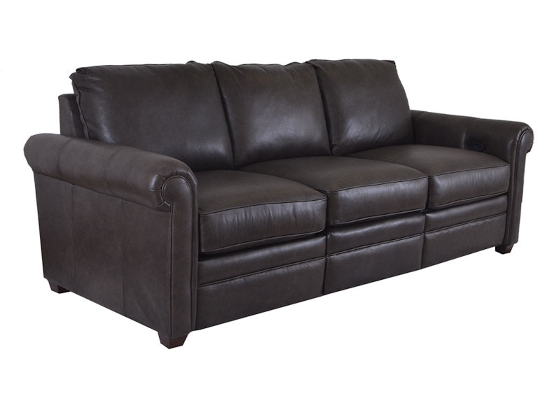 Craftmaster Living Room Sofa L913150 at Norwood Furniture