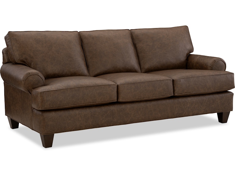 Craftmaster Living Room Sofa LC9232150 at Norwood Furniture