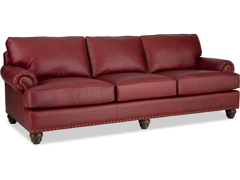 Craftmaster Living Room Sofa LC9635154 at Norwood Furniture