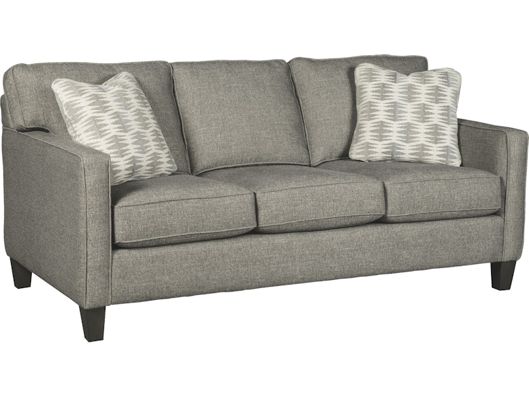 Craftmaster Living Room Sofa M9141150 At Norwood Furniture