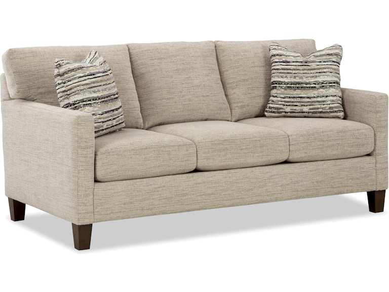 Craftmaster Living Room Sofa M9342250 at Norwood Furniture