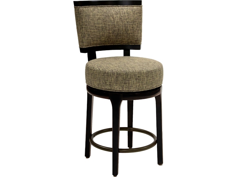 Designmaster Casual Dining Bartlett Cntr Transitional Base 03-1072-24 At Norwood Furniture