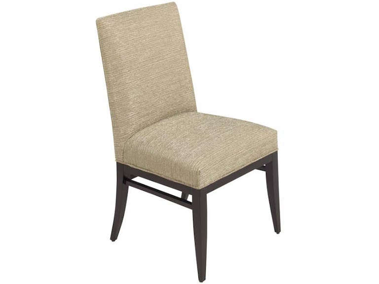 Designmaster Casual Dining Bergen Side Chair 01-534 At Norwood Furniture