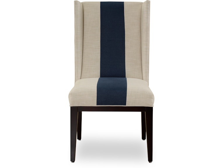 Designmaster Casual Dining Carson Side Chair 01-698 At Norwood Furniture