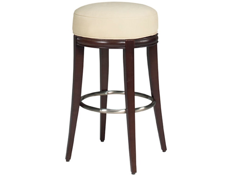 Designmaster Casual Dining Chapin Bar Stool 03-584-30 At Norwood Furniture