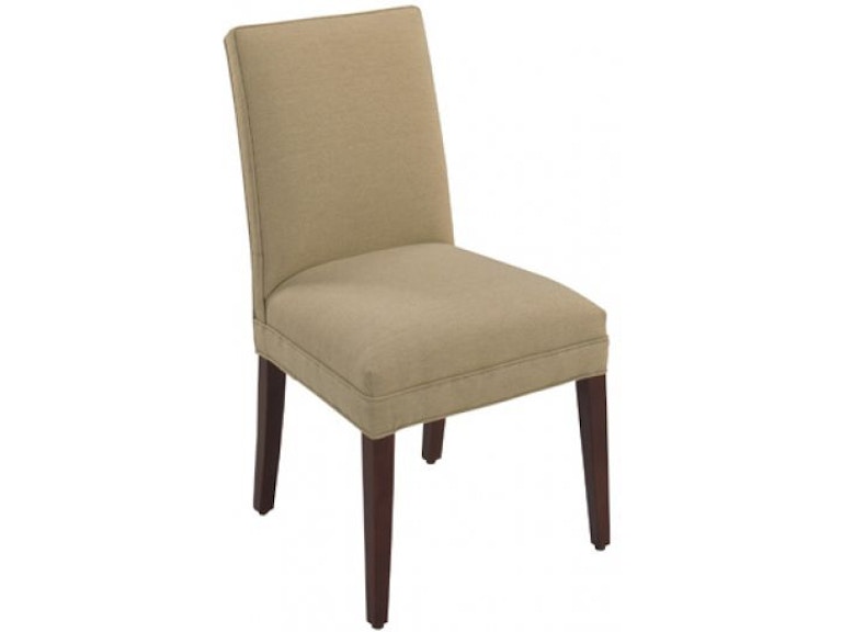 Designmaster Casual Dining Chicago Side Chair 01-420 At Norwood Furniture