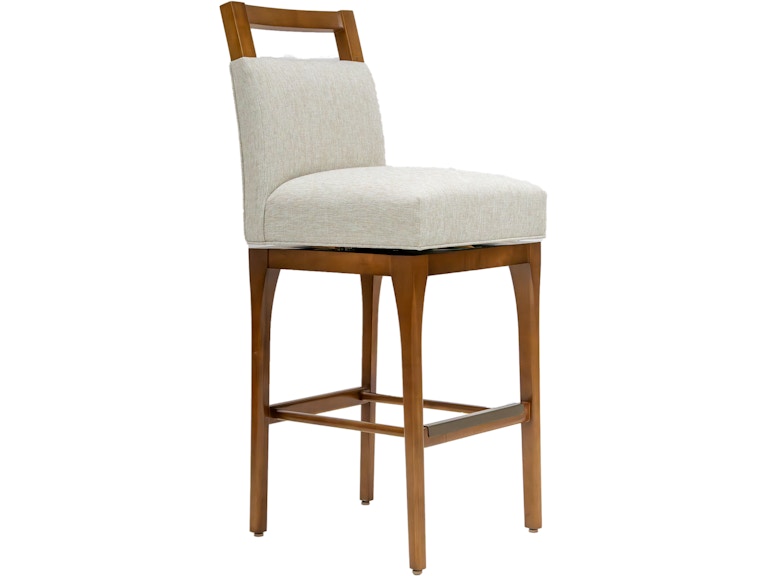 Designmaster Casual Dining Claremont Transitional Base 03-1032-30 At Norwood Furniture
