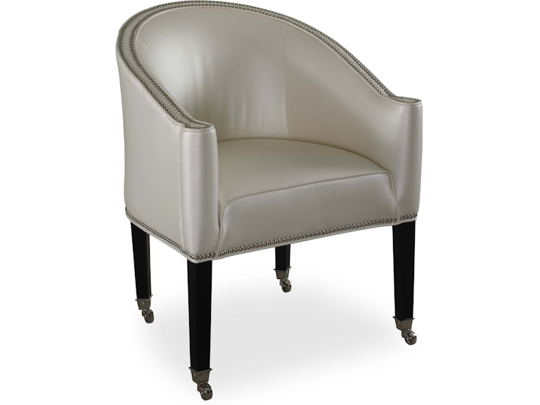 Designmaster Casual Dining Compton Chair 01-465 At Norwood Furniture