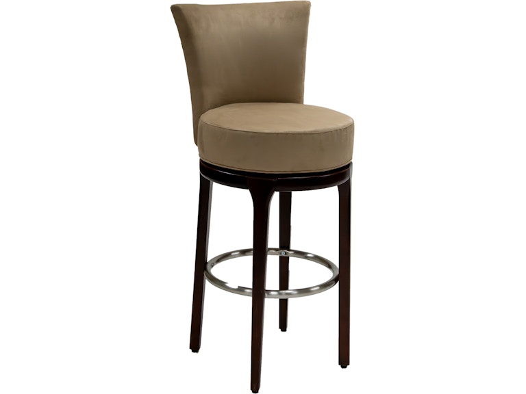 Designmaster Casual Dining Danbury Bar Transitional Base 03-1074-30 At Norwood Furniture