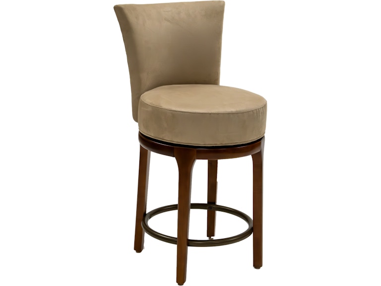Designmaster Casual Dining Danbury Cntr Transitional Base 03-1074-24 At Norwood Furniture
