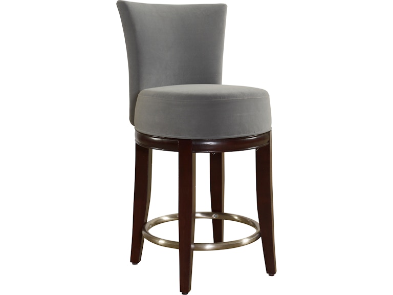 Designmaster Casual Dining Danbury Counter Stool 03-576-24 At Norwood Furniture