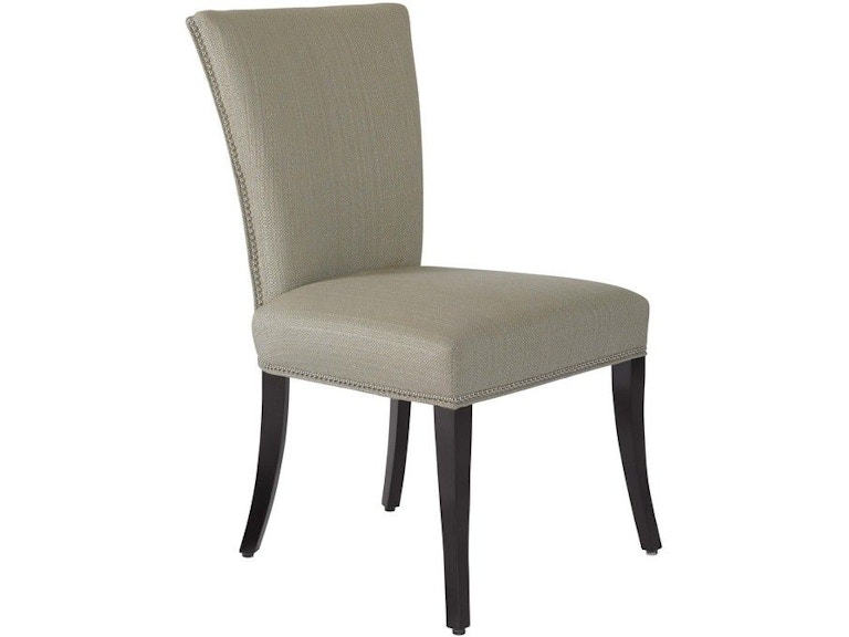 Designmaster Casual Dining Danbury Side Chair 01-624 At Norwood Furniture