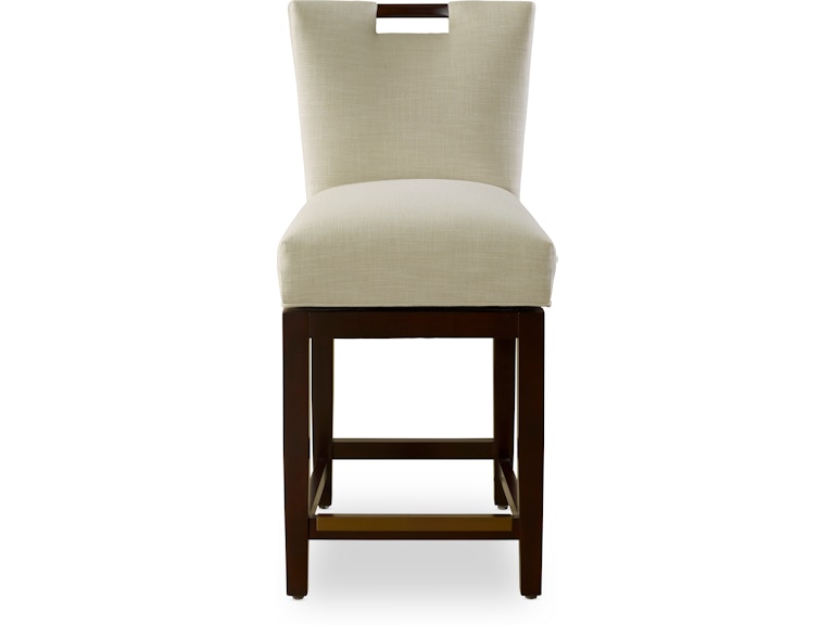 Designmaster Casual Dining Darby Counter Stool 03-686-24 at Norwood Furniture