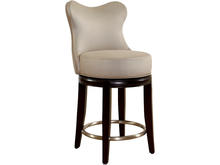 Designmaster Casual Dining Denmark Counter Stool 03-590-24 At Norwood Furniture