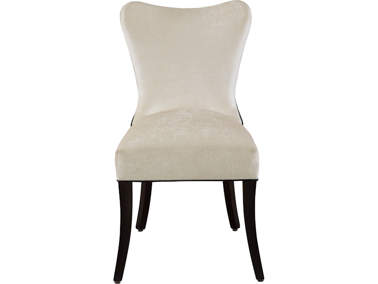 Designmaster Casual Dining Denmark Studio Chair 01-682 At Norwood Furniture