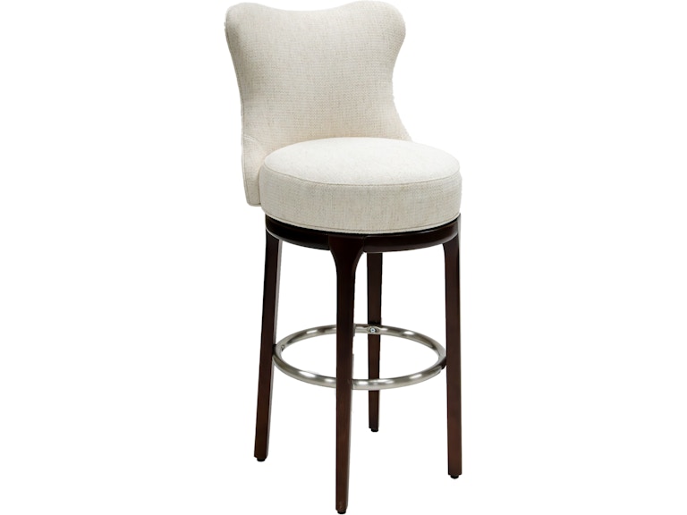 Designmaster Casual Dining Denmark Transitional Base 03-1022-30 At Norwood Furniture