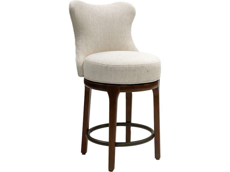 Designmaster Casual Dining Denmark Transitional Base 03-1022-24 At Norwood Furniture